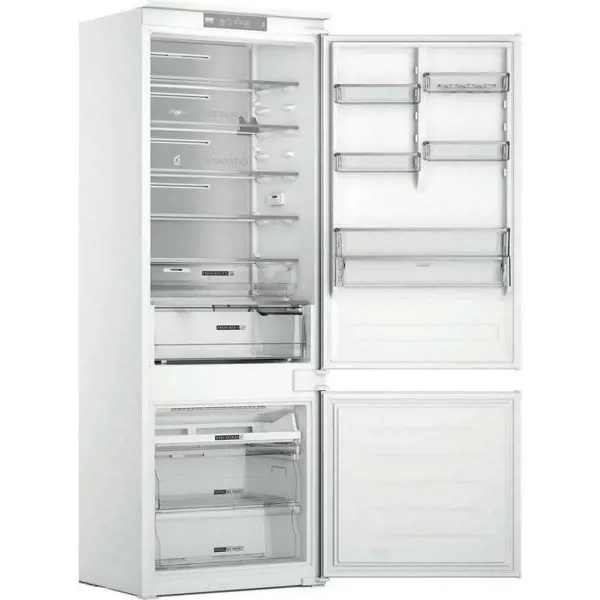 WHIRLPOOL WH SP70 T121