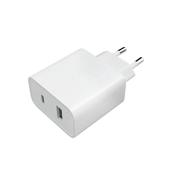 XIAOMI BHR4996GL