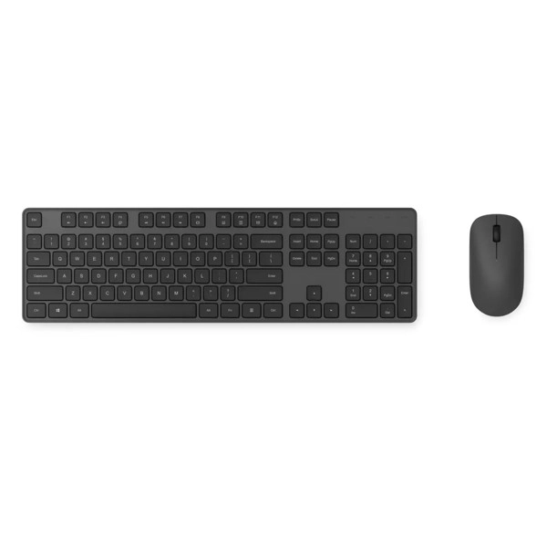 XIAOMI BHR6100GL