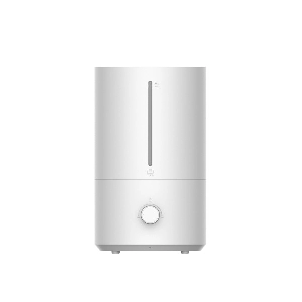 XIAOMI BHR6605EU