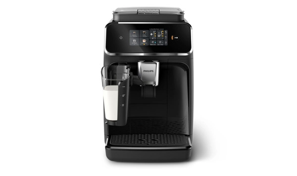 PHILIPS EP2331 10