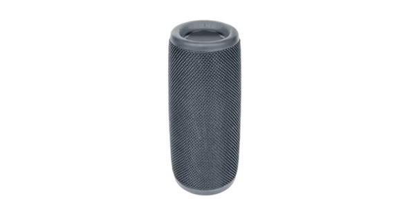 DENVER BTV-150G