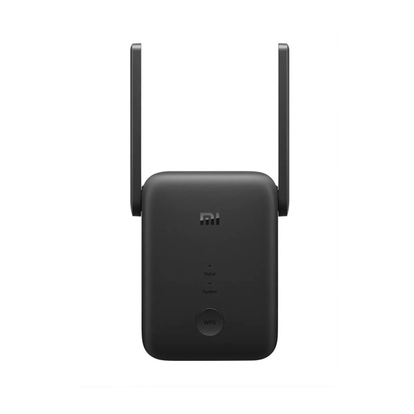 XIAOMI DVB4348GL