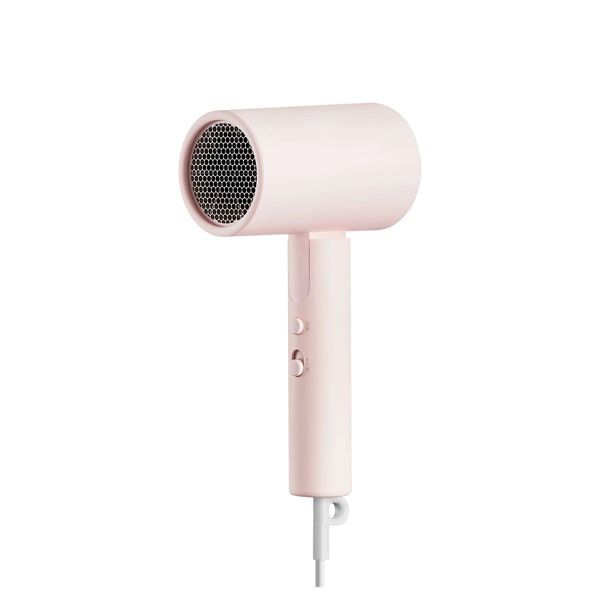 XIAOMI BHR7474EU