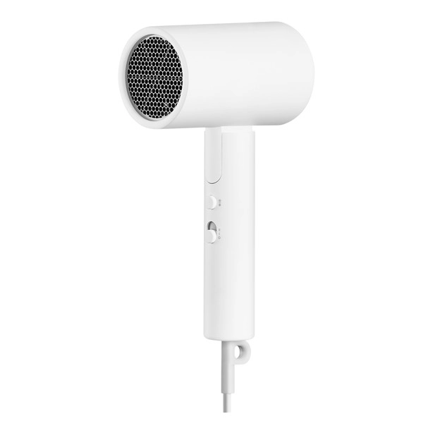 XIAOMI BHR7475EU