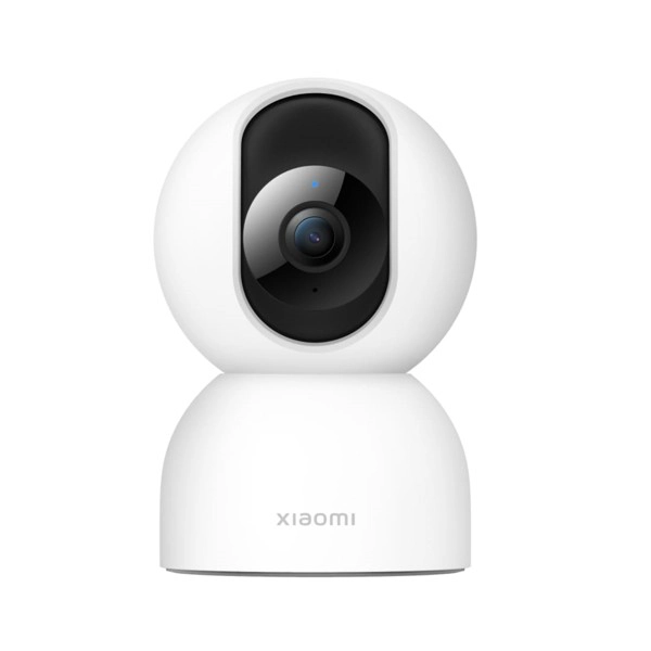 XIAOMI BHR6619GL