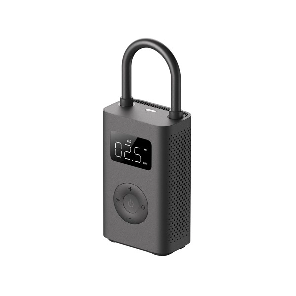 XIAOMI BHR7112GL