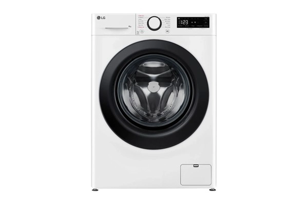 LG F2WR508SBW