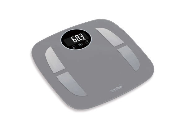 TERRAILLON 15280