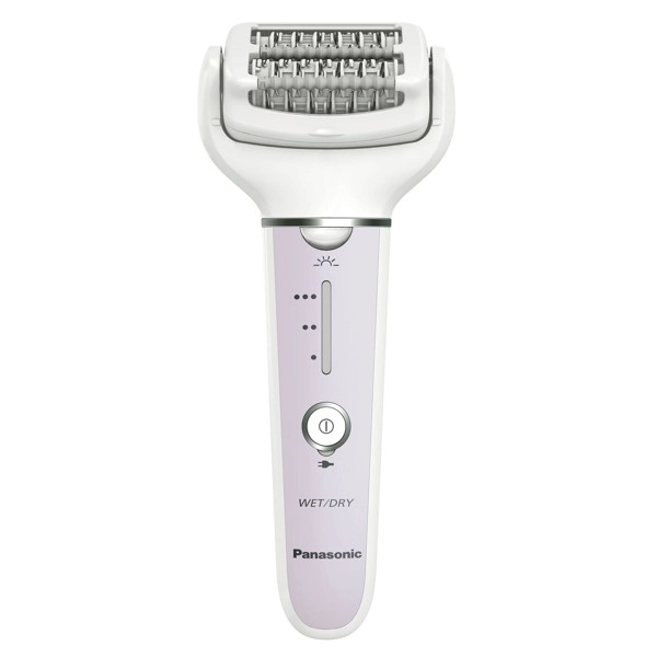 PANASONIC ES-EY30A-V503