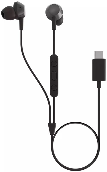 PHILIPS TAE5008BK 00