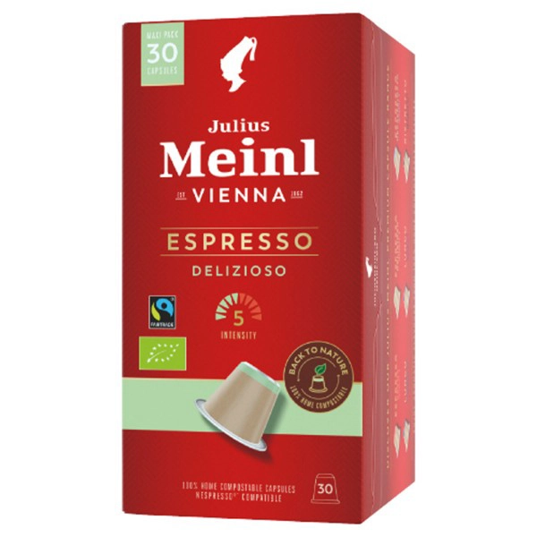 JULIUS MEINL BONFANTI D.O.O. MEINL 97254