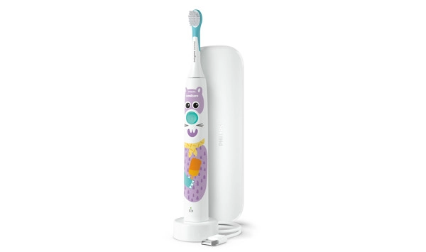 PHILIPS HX3603 01
