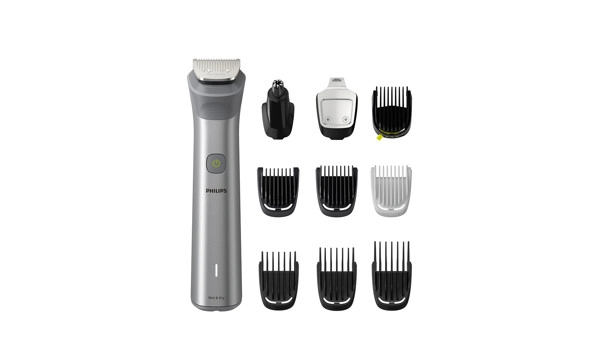 PHILIPS MG5920 15