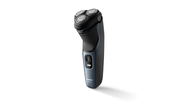 PHILIPS S3144 00