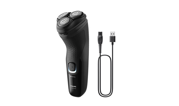 PHILIPS X3001 00
