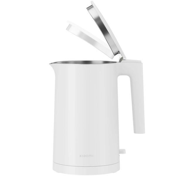 XIAOMI BHR5927EU