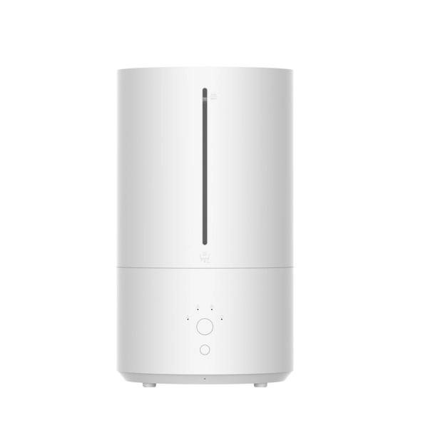 XIAOMI BHR6026EU