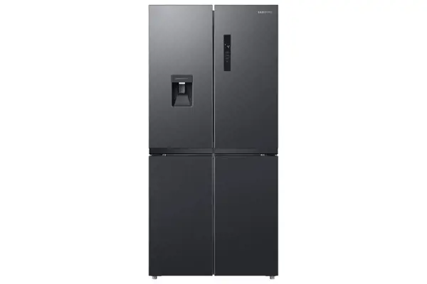 SAMSUNG RF48A401EB4 EO