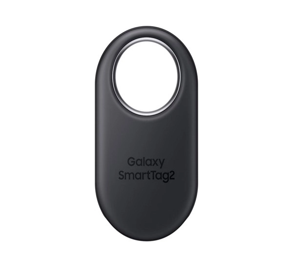 SAMSUNG EI-T5600BBEGEU