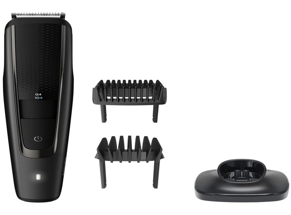 PHILIPS BT5515 20