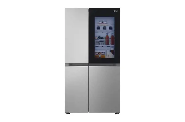 LG GSVV80PYLL
