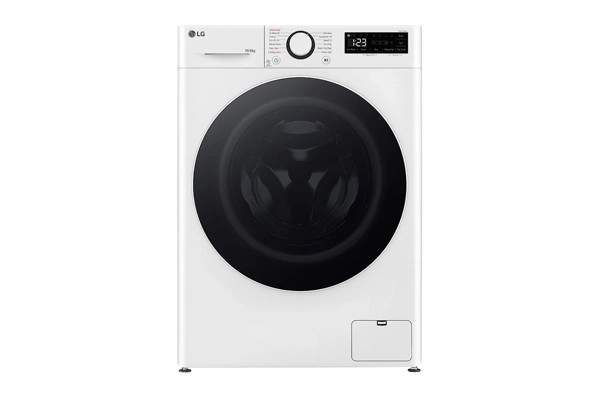 LG  F4DR510S0W