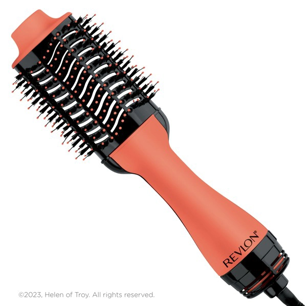 REVLON 1011003815