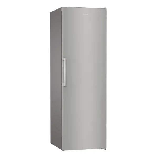 GORENJE R619EES5