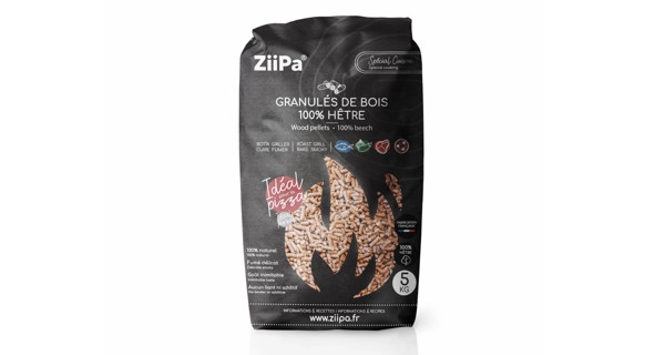 Ziipa 0471