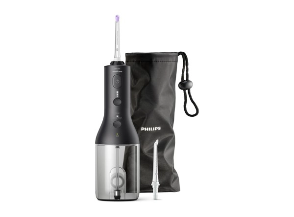 PHILIPS HX3826 33