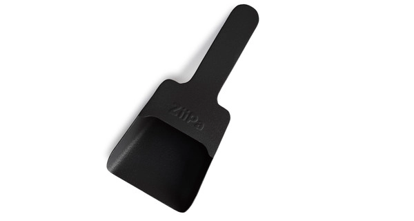 Ziipa 0372