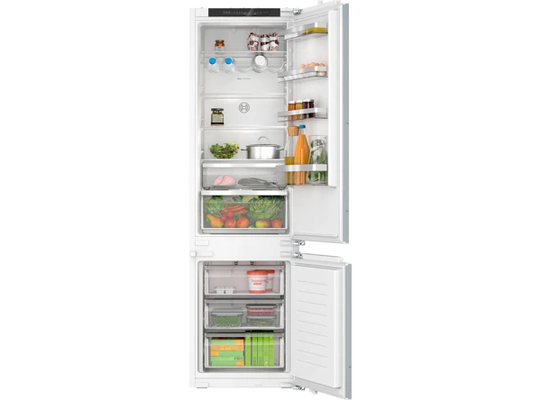 BOSCH KIN96VFD0
