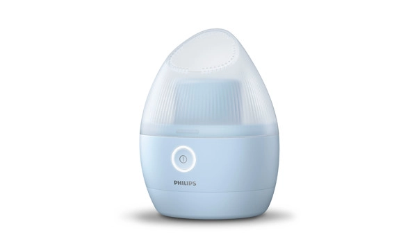 PHILIPS GCA2100 20