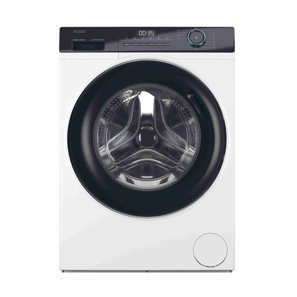 HAIER HW70-B14929