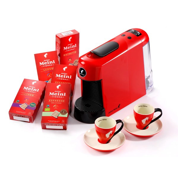JULIUS MEINL MEINL  98569