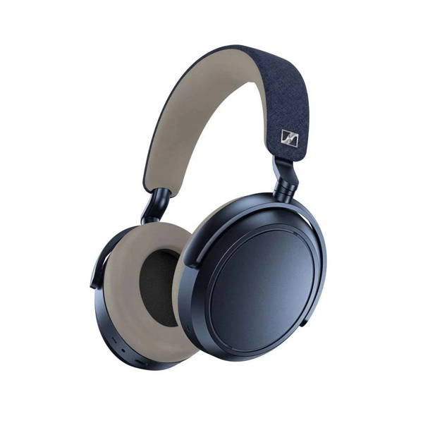 Slušalice; Over-Ear; BT; Momentum 4; Den
