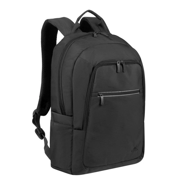 RIVA CASE 7561-BLK