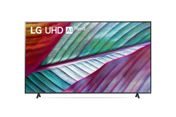 LG 50UR78003LK.AEU