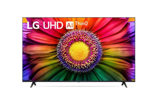 LG 50UR80003LJ.AEU