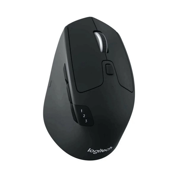 LOGITECH 910-004791