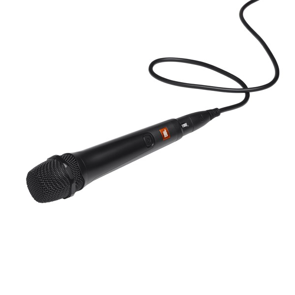 JBL JBLPBM100BLK