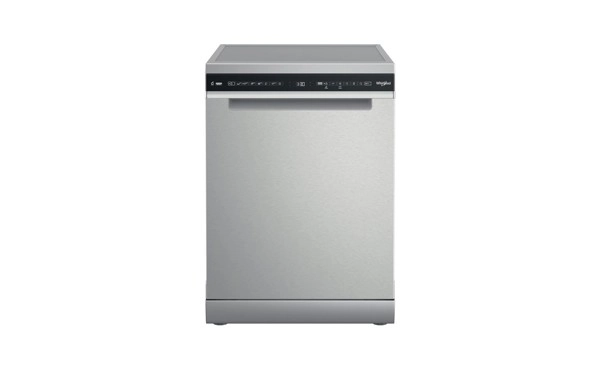 WHIRLPOOL W7F HS51 X