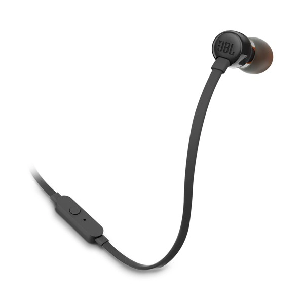 JBLT110BLK