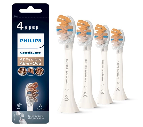 PHILIPS HX9094 10