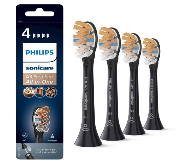 PHILIPS HX9094 11