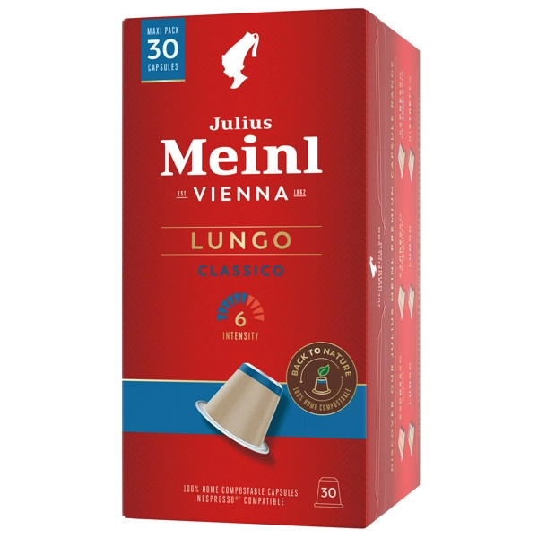 JULIUS MEINL MEINL 97253