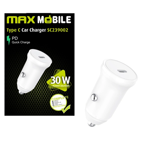 MMAPSC239002