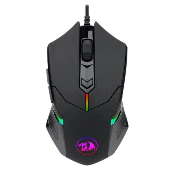 REDRAGON M601-2