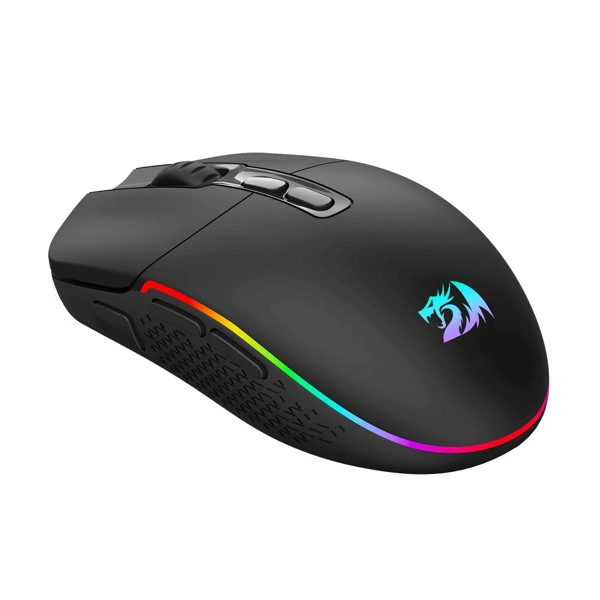 REDRAGON M719-RGB